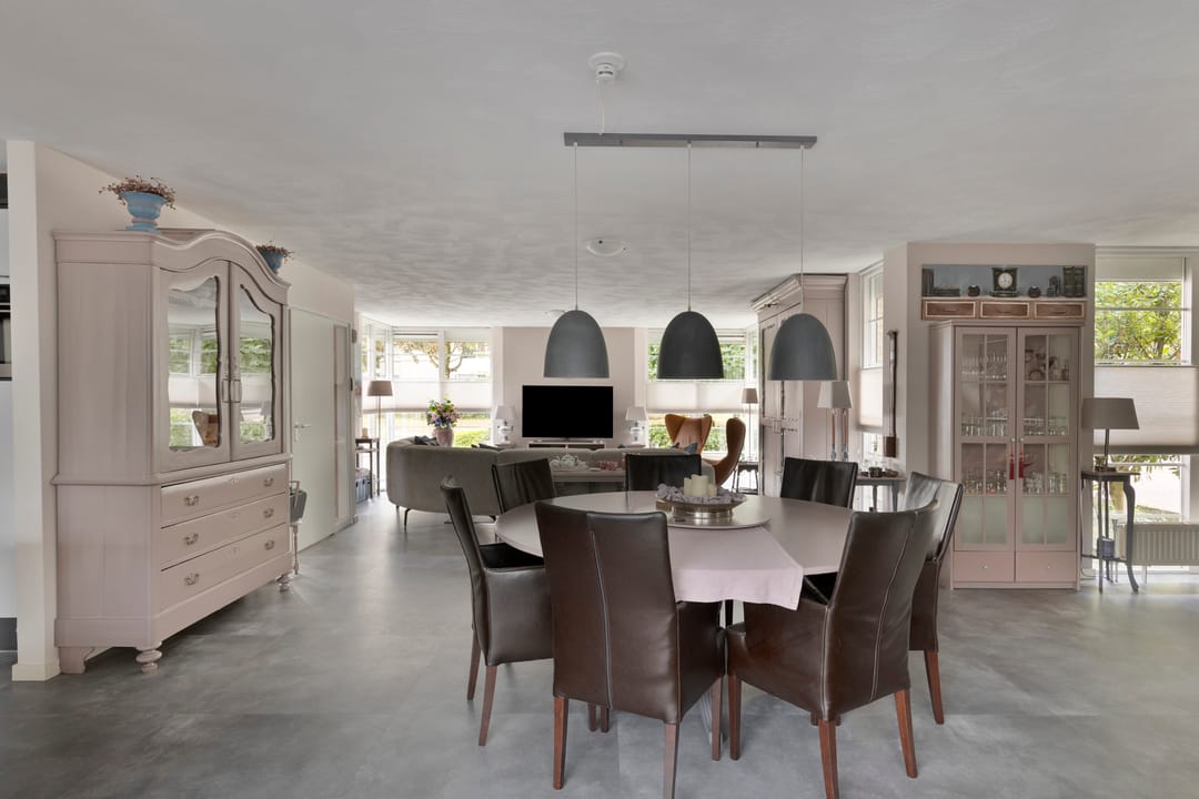 Foto 16 van Valgaten 1