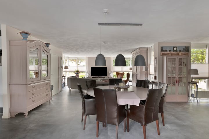 Foto 16 van Valgaten 1