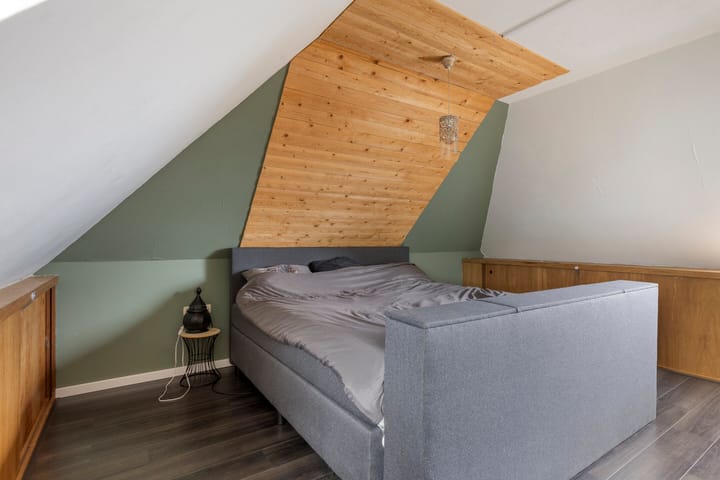 Foto 19 van Halve Raak 35