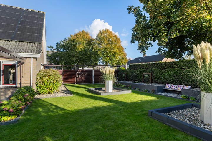 Foto 37 van Sillân 4