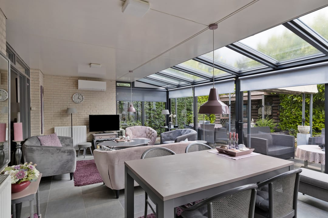 Foto 17 van Valgaten 1