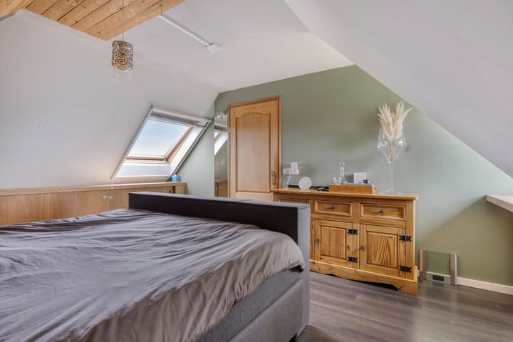 Foto 20 van Halve Raak 35