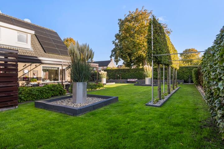 Foto 38 van Sillân 4