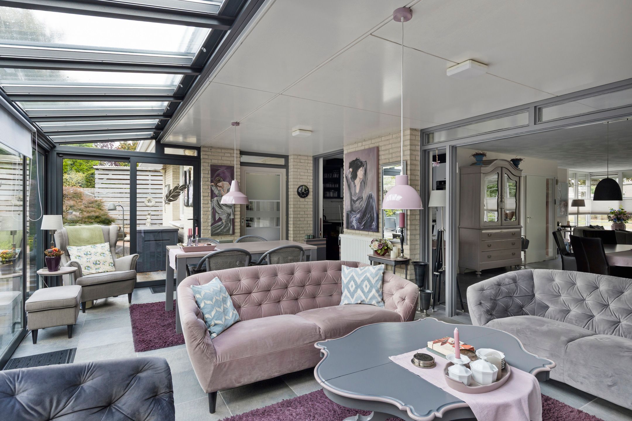 Foto 18 van Valgaten 1