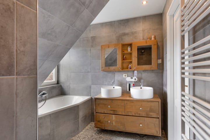 Foto 21 van Halve Raak 35