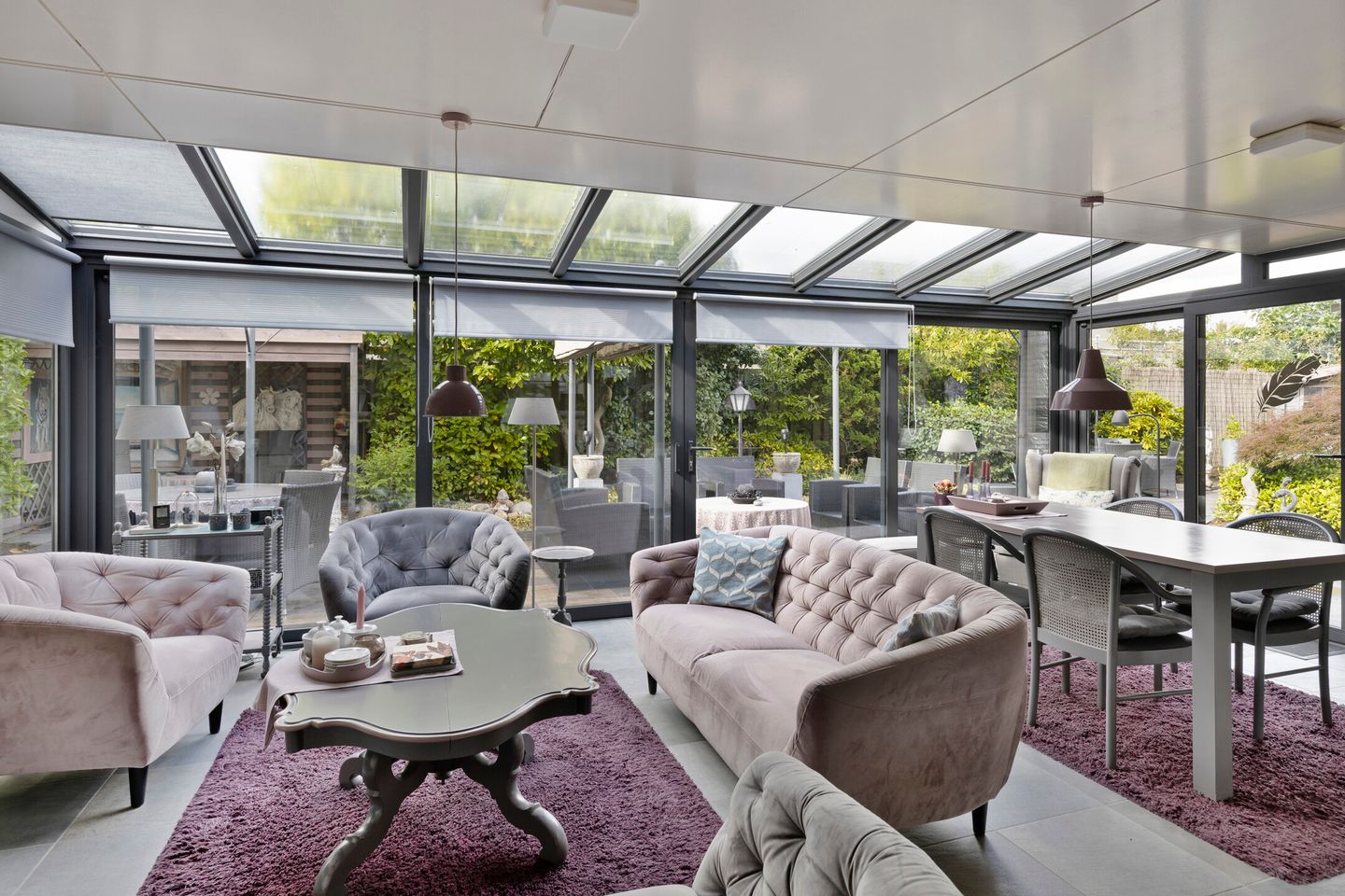 Foto 19 van Valgaten 1