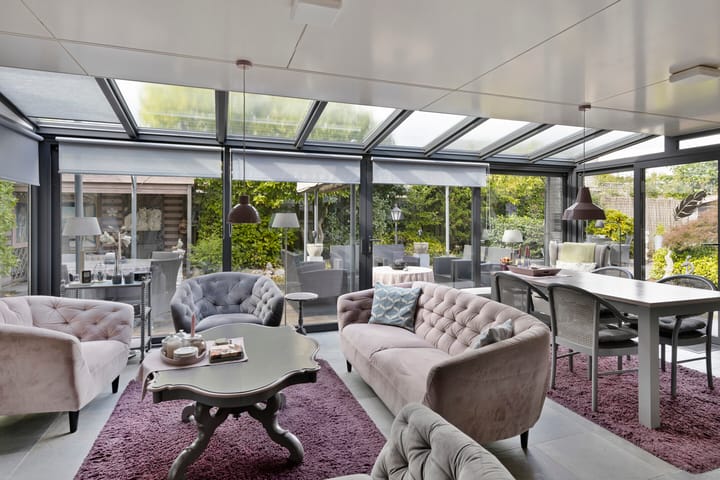 Foto 19 van Valgaten 1