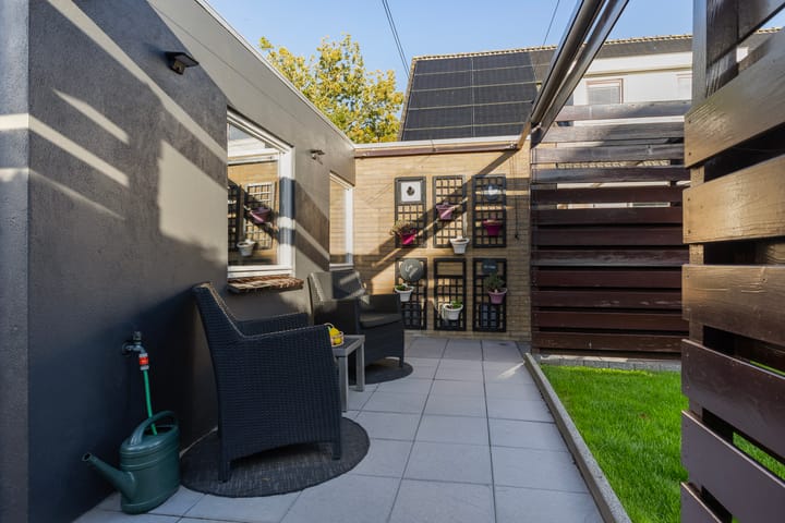 Foto 39 van Sillân 4