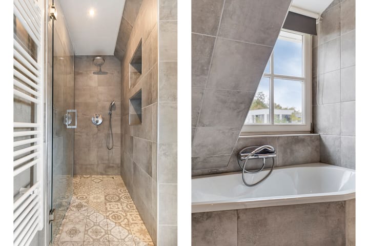 Foto 22 van Halve Raak 35