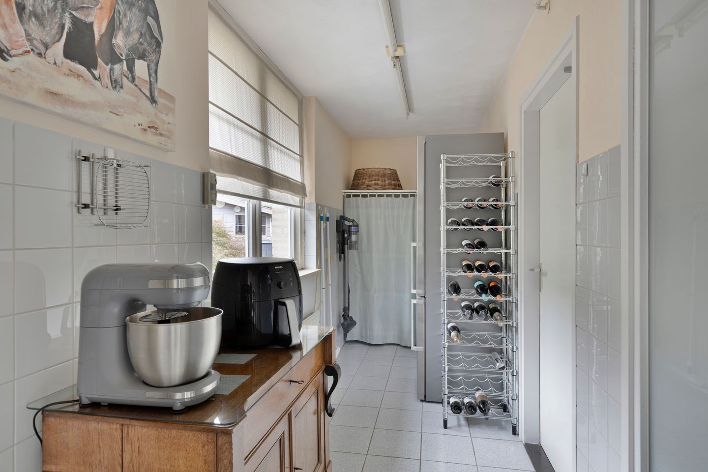 Foto 20 van Valgaten 1