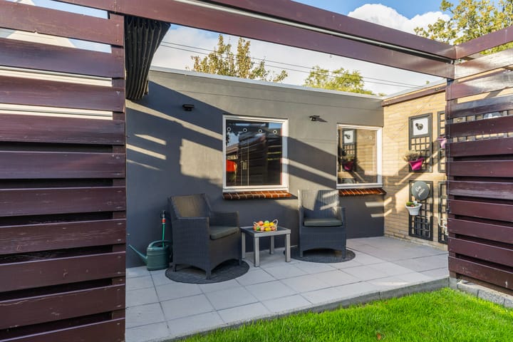 Foto 40 van Sillân 4