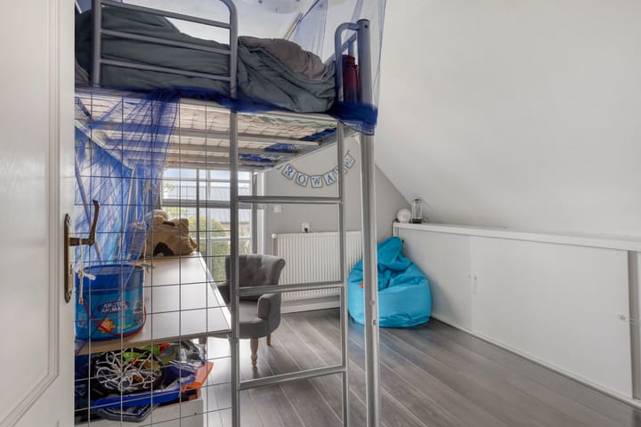 Foto 23 van Halve Raak 35