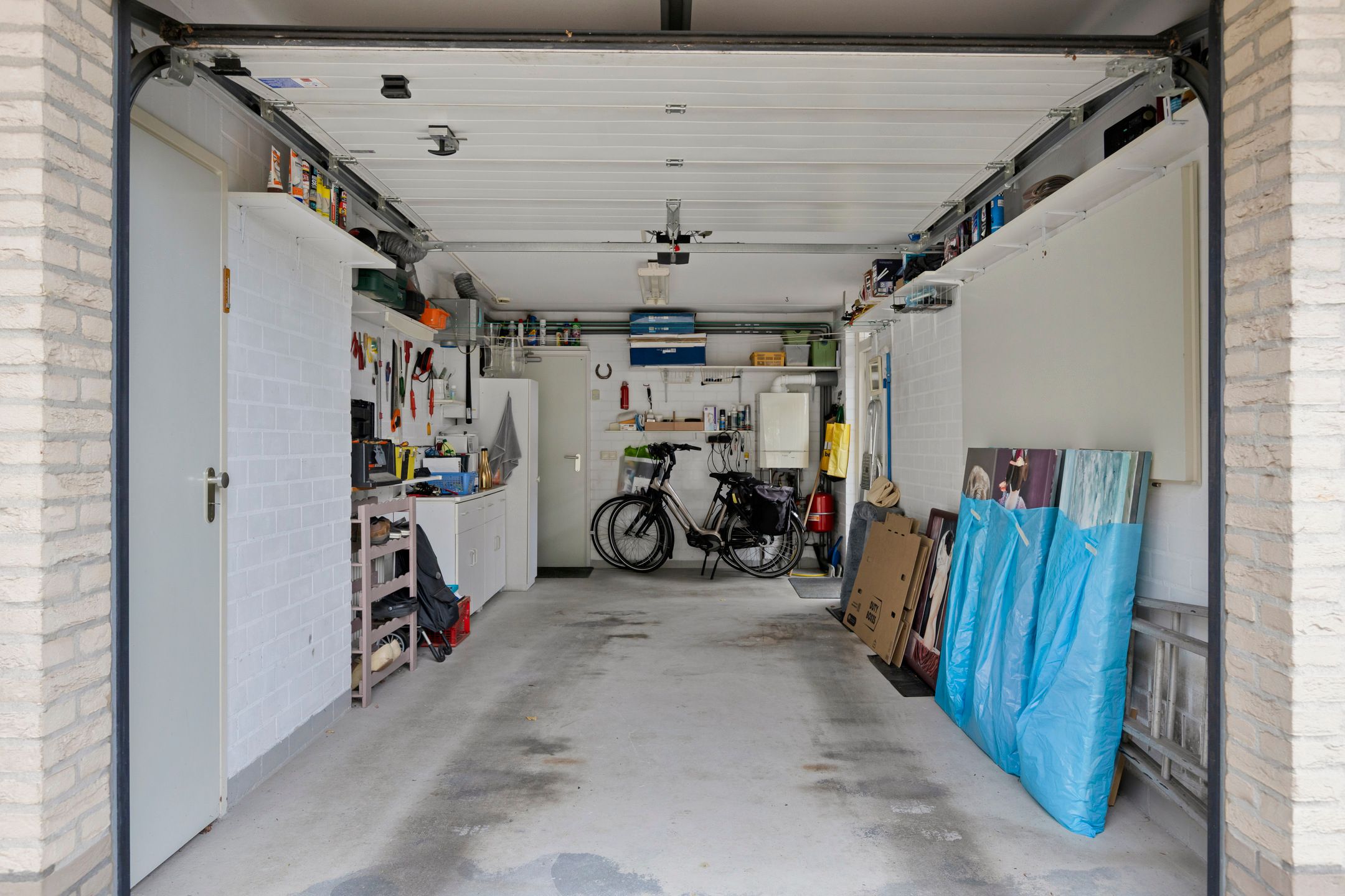 Foto 21 van Valgaten 1