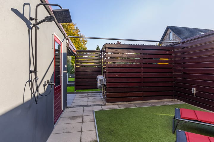 Foto 41 van Sillân 4