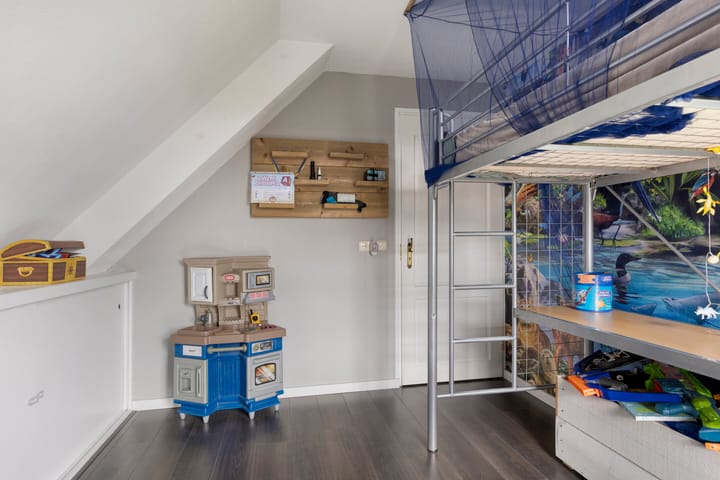 Foto 24 van Halve Raak 35