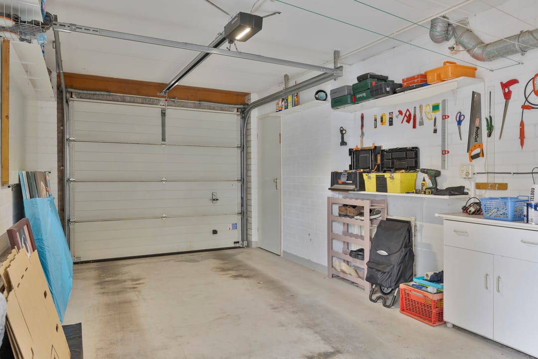 Foto 22 van Valgaten 1