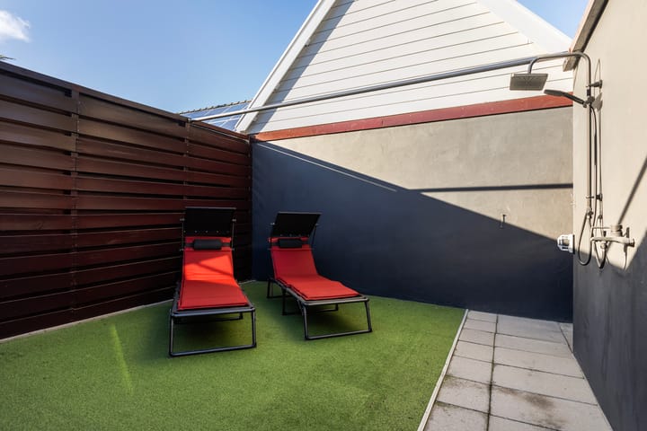 Foto 42 van Sillân 4