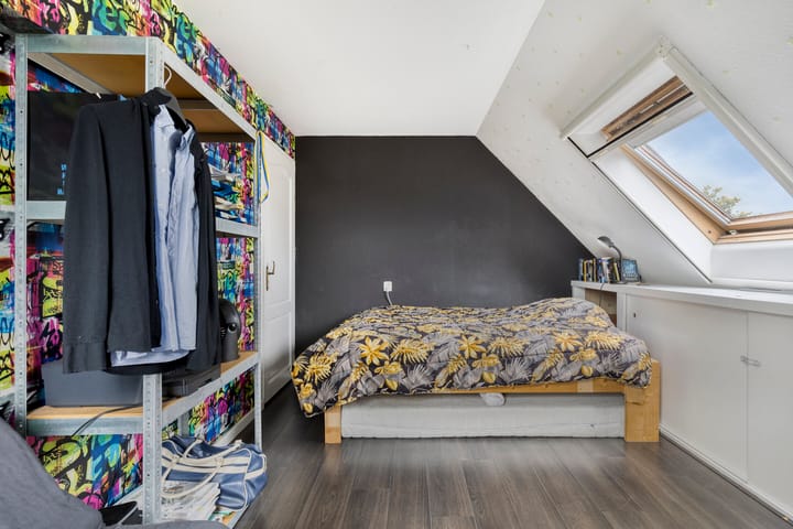 Foto 25 van Halve Raak 35