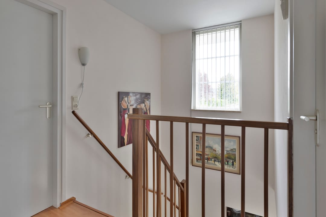 Foto 23 van Valgaten 1