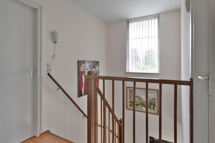 Foto 23 van Valgaten 1