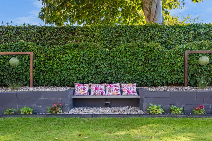 Foto 43 van Sillân 4