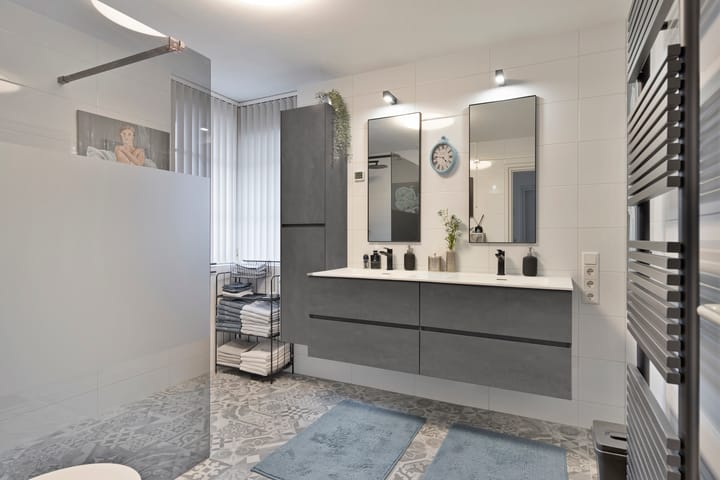 Foto 24 van Valgaten 1