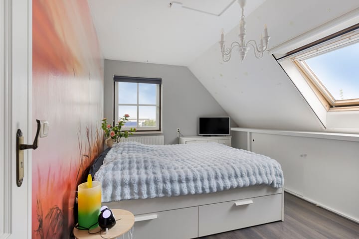 Foto 27 van Halve Raak 35