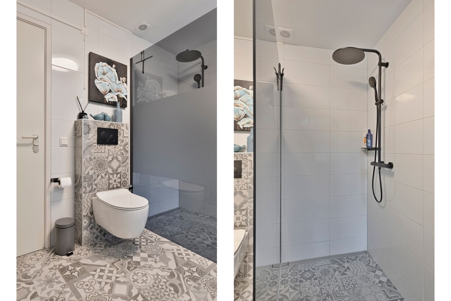 Foto 25 van Valgaten 1