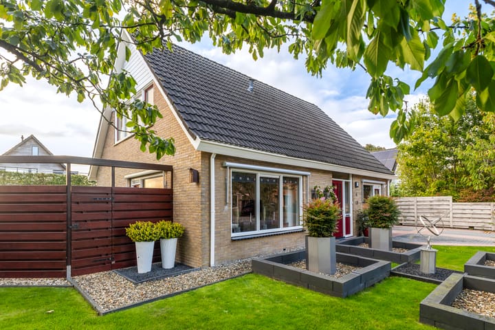 Foto 45 van Sillân 4