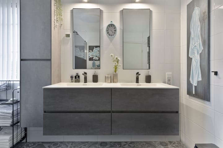 Foto 26 van Valgaten 1