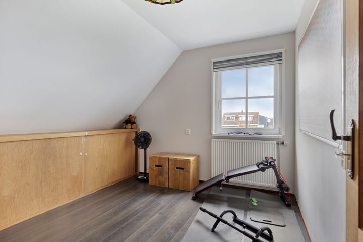 Foto 29 van Halve Raak 35