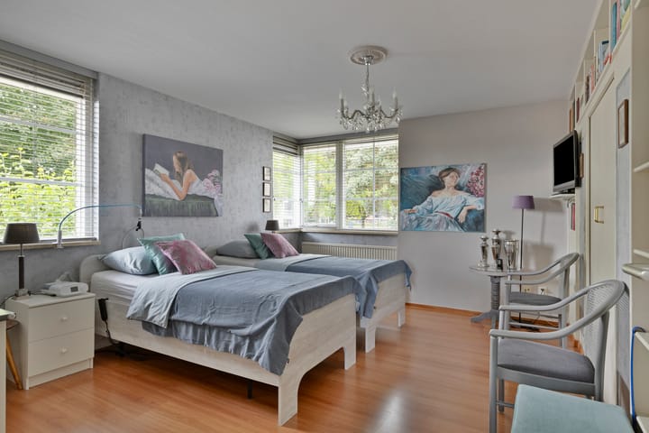 Foto 27 van Valgaten 1