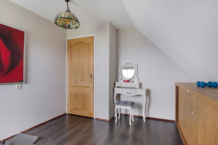 Foto 30 van Halve Raak 35