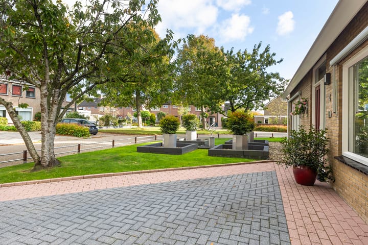 Foto 47 van Sillân 4