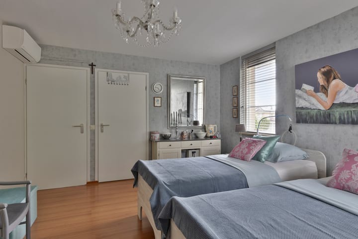 Foto 28 van Valgaten 1