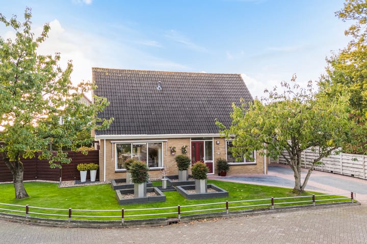 Foto 48 van Sillân 4