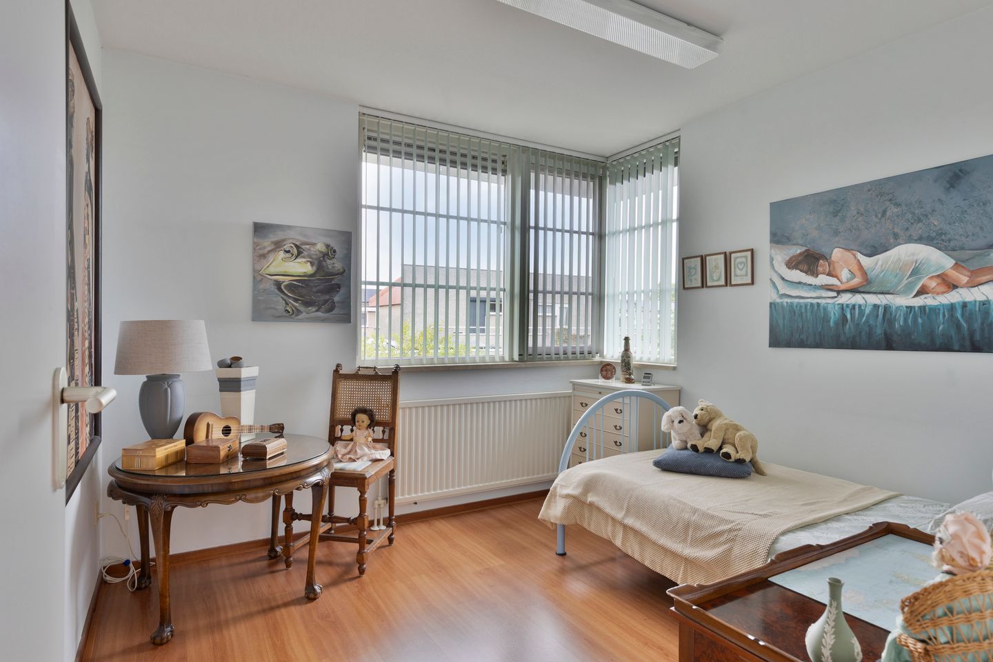 Foto 29 van Valgaten 1