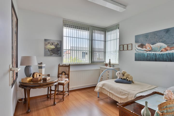 Foto 29 van Valgaten 1