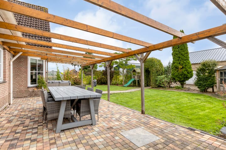 Foto 32 van Halve Raak 35