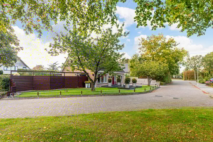 Foto 49 van Sillân 4