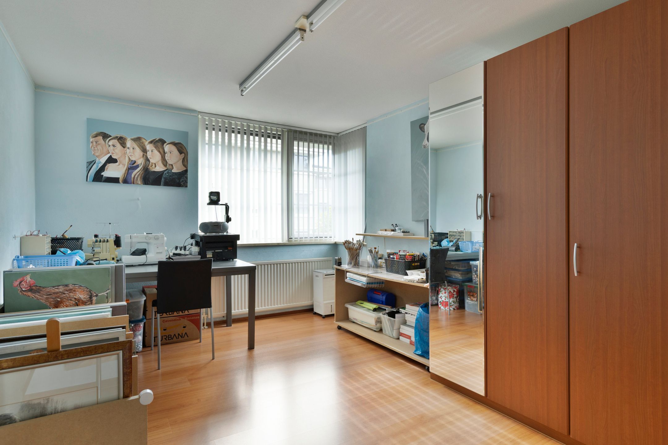 Foto 30 van Valgaten 1