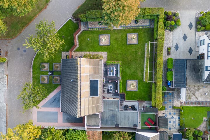 Foto 50 van Sillân 4