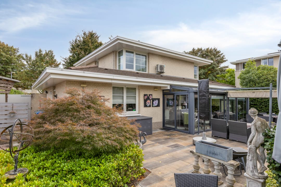 Foto 31 van Valgaten 1