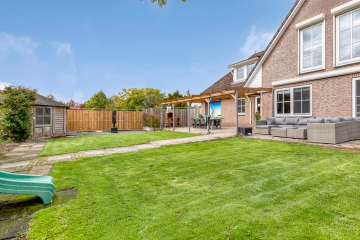 Foto 34 van Halve Raak 35