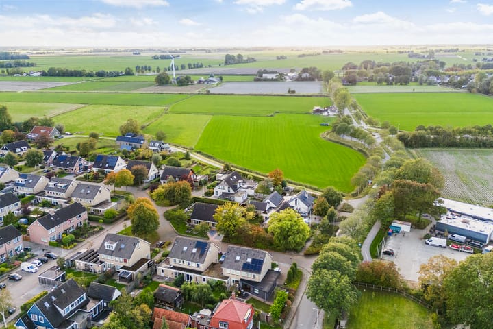 Foto 51 van Sillân 4