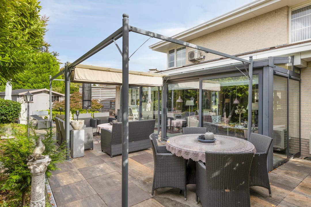 Foto 32 van Valgaten 1