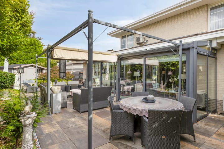 Foto 32 van Valgaten 1