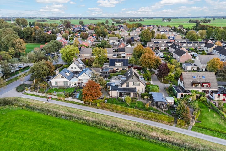 Foto 52 van Sillân 4