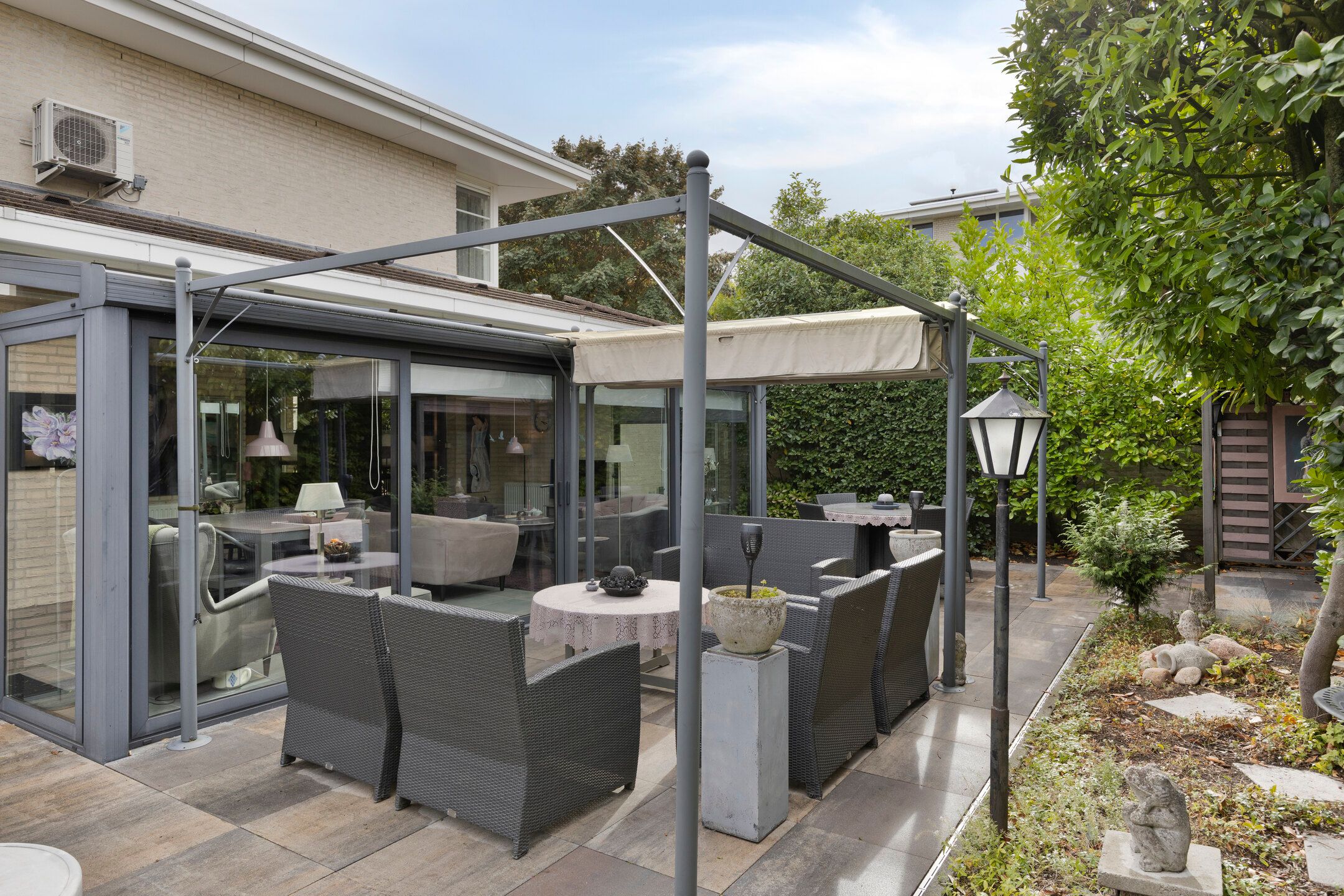 Foto 33 van Valgaten 1