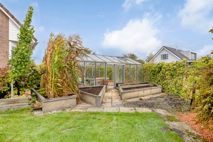 Foto 36 van Halve Raak 35